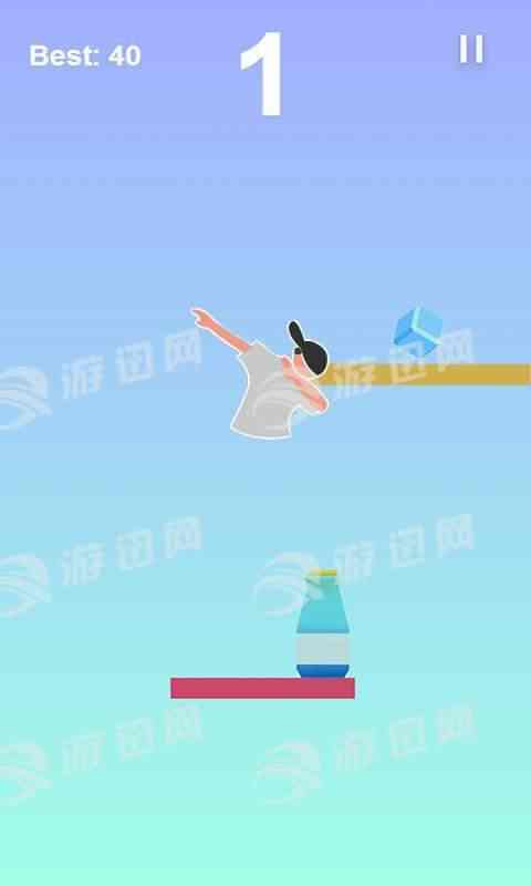 u7ffbu74f6u5b50