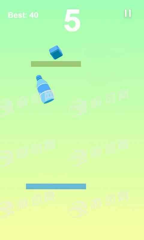 u7ffbu74f6u5b50