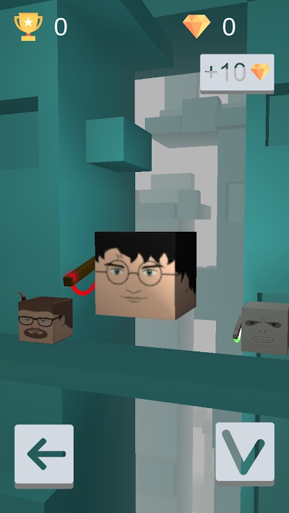 u8df3u8dc3u529b