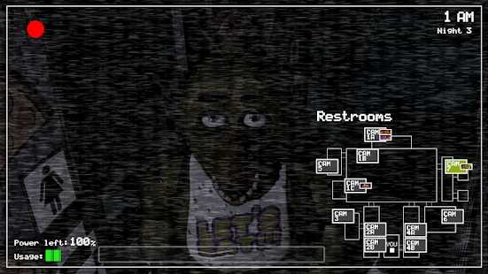 u73a9u5177u718au7684u4e94u591cu540eu5babu540cu4eba