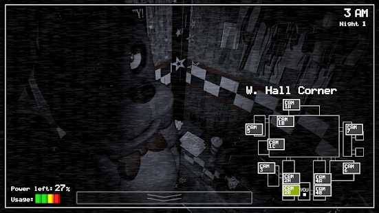u73a9u5177u718au7684u4e94u591cu540eu5babu540cu4eba