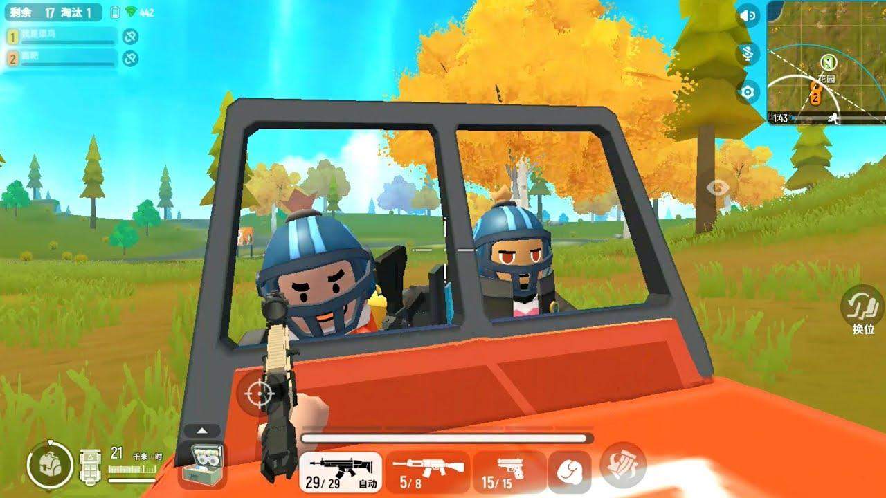 u9999u80a0u5927u9003u6740