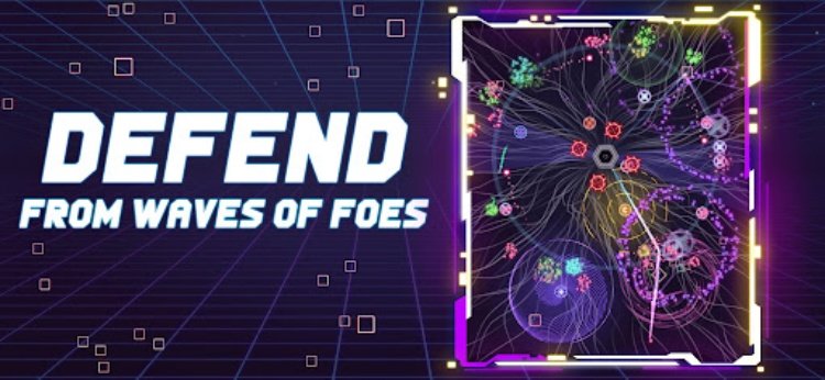 The Tower  Idle Tower Defense