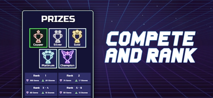 The Tower  Idle Tower Defense