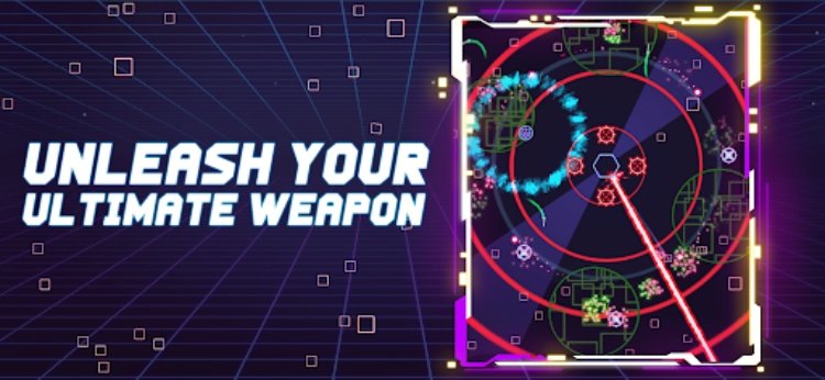 The Tower  Idle Tower Defense