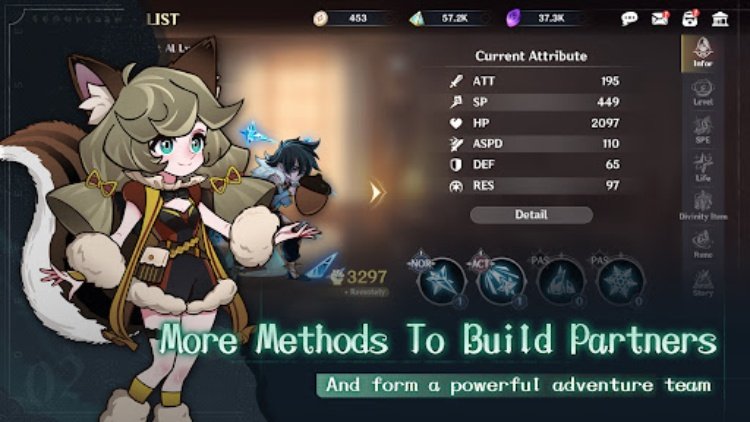 Vana's Quest: Tower Defense