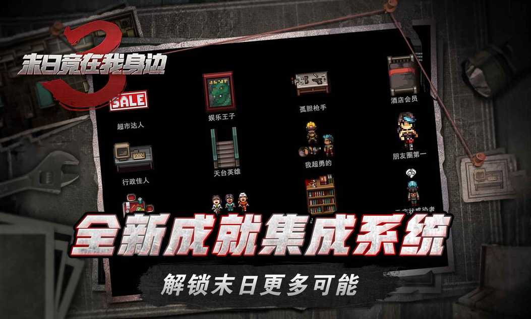 15185886146~thumb_结果.jpg