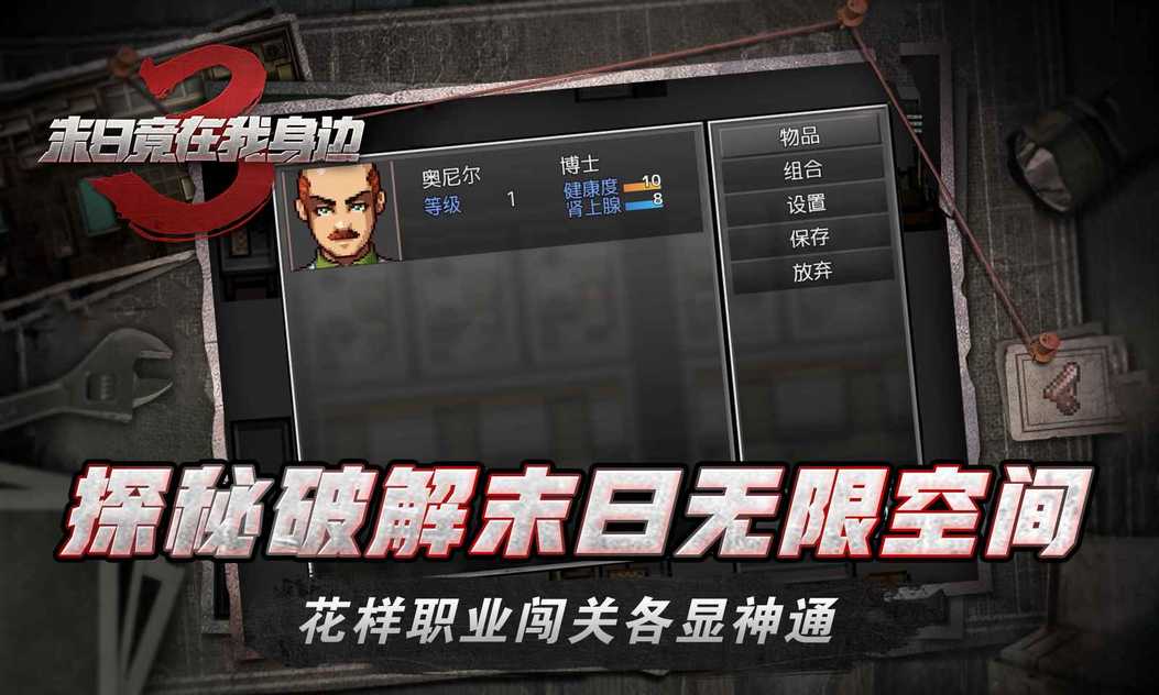 15190096709~thumb_结果.jpg