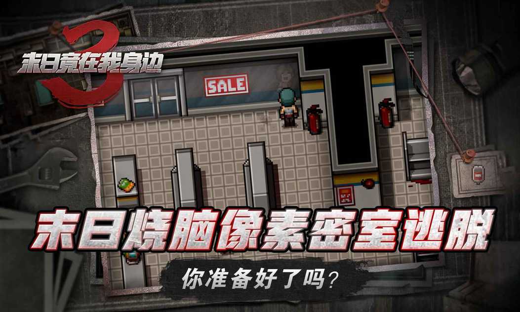 15190366612~thumb_结果.jpg