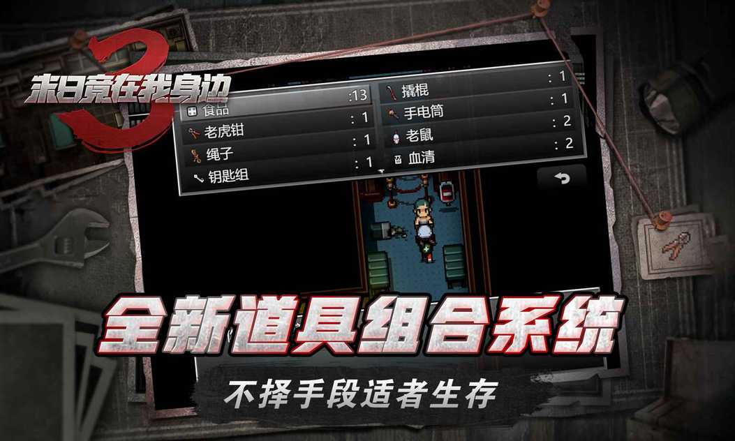 15190595741~thumb_结果.jpg