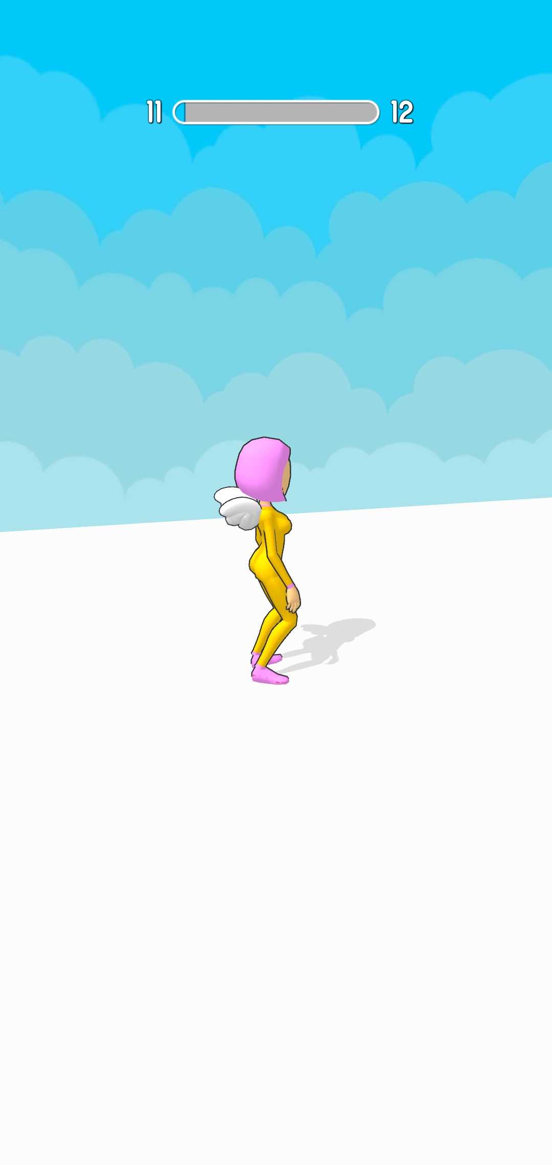 u98deu7fd4u7684u4ebau7c7b