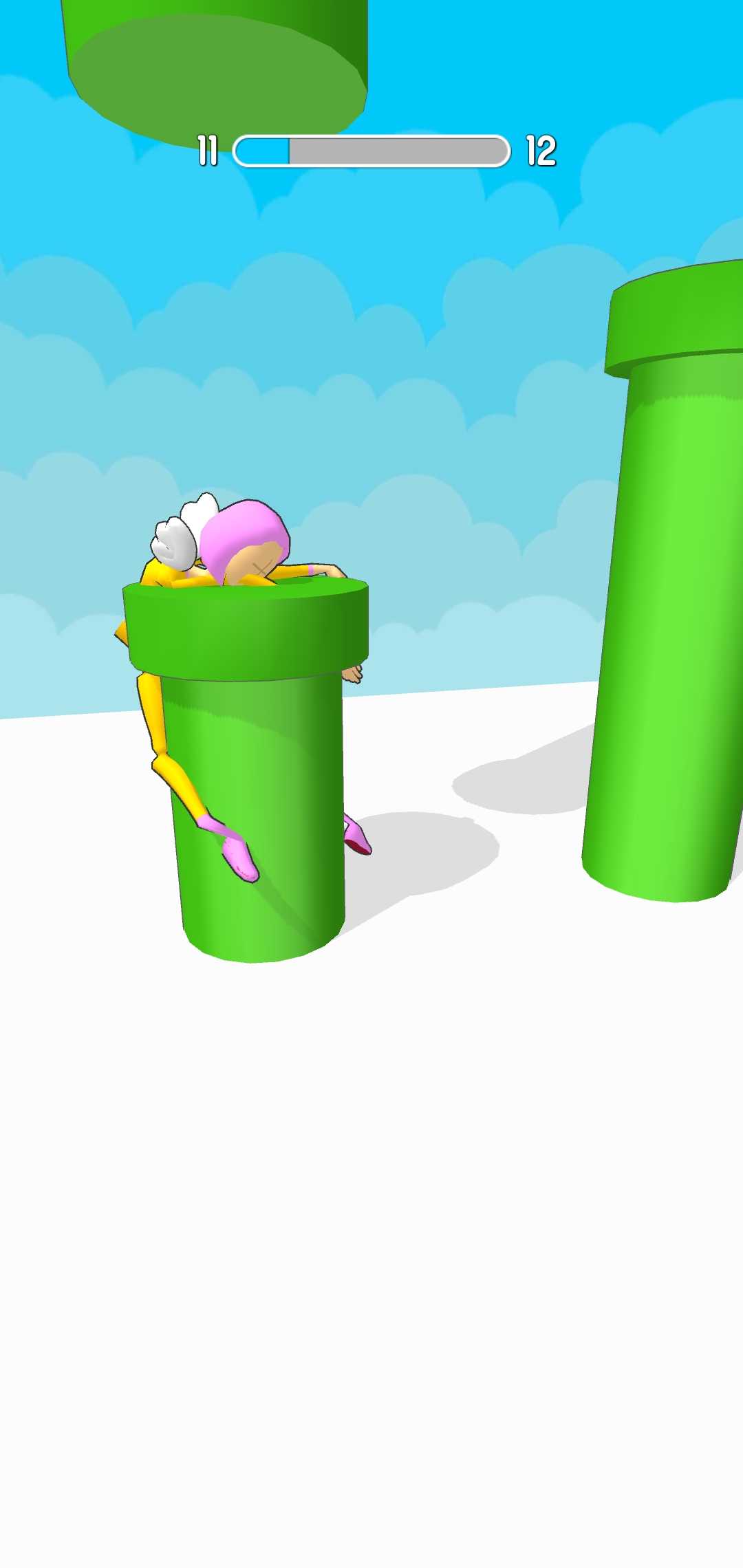 u98deu7fd4u7684u4ebau7c7b