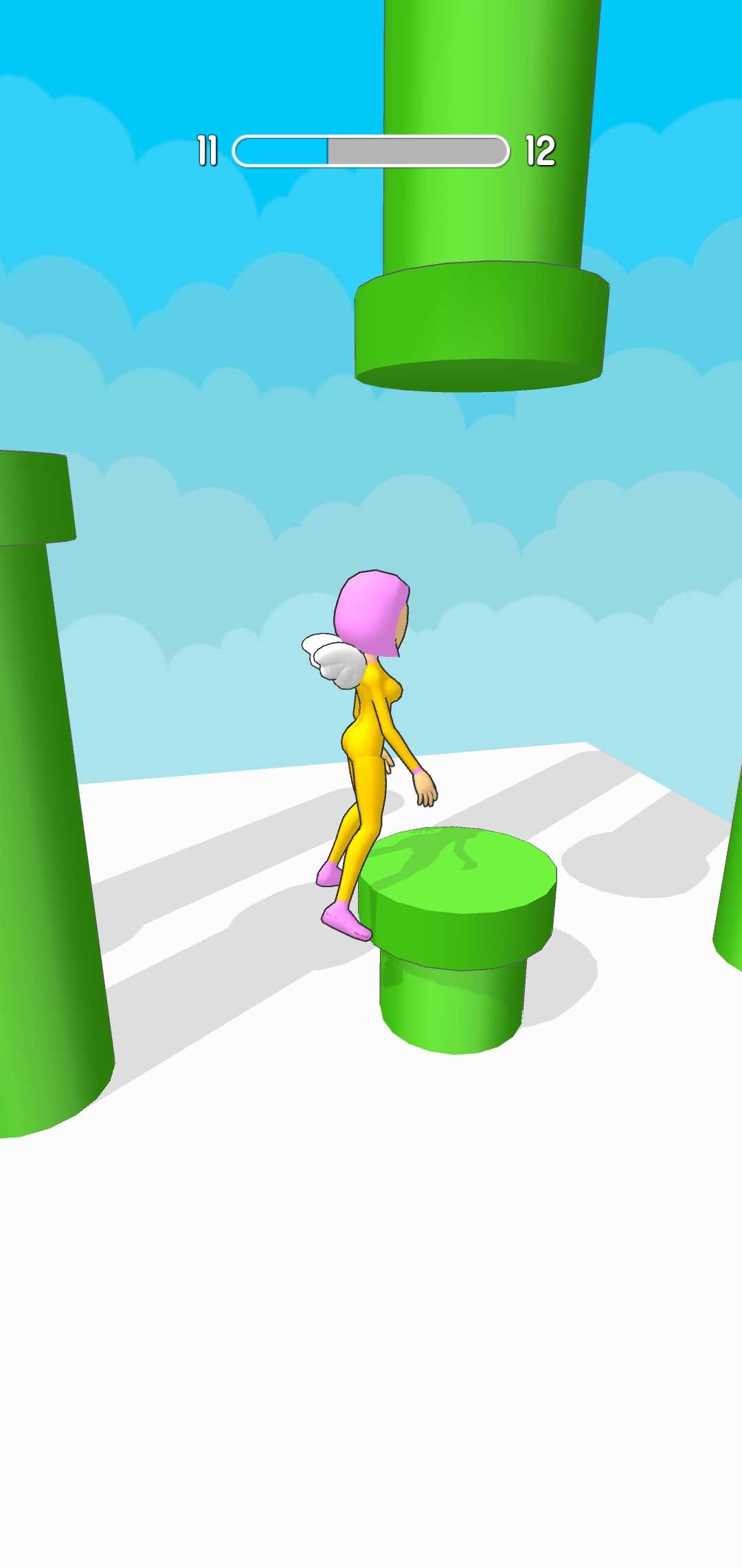 u98deu7fd4u7684u4ebau7c7b