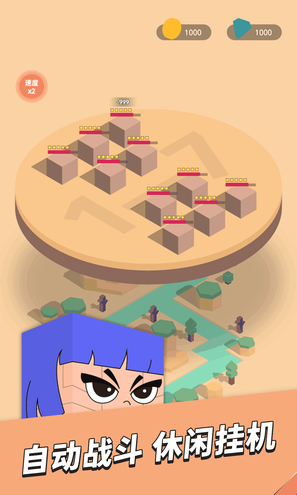 11354355966_thumb.png