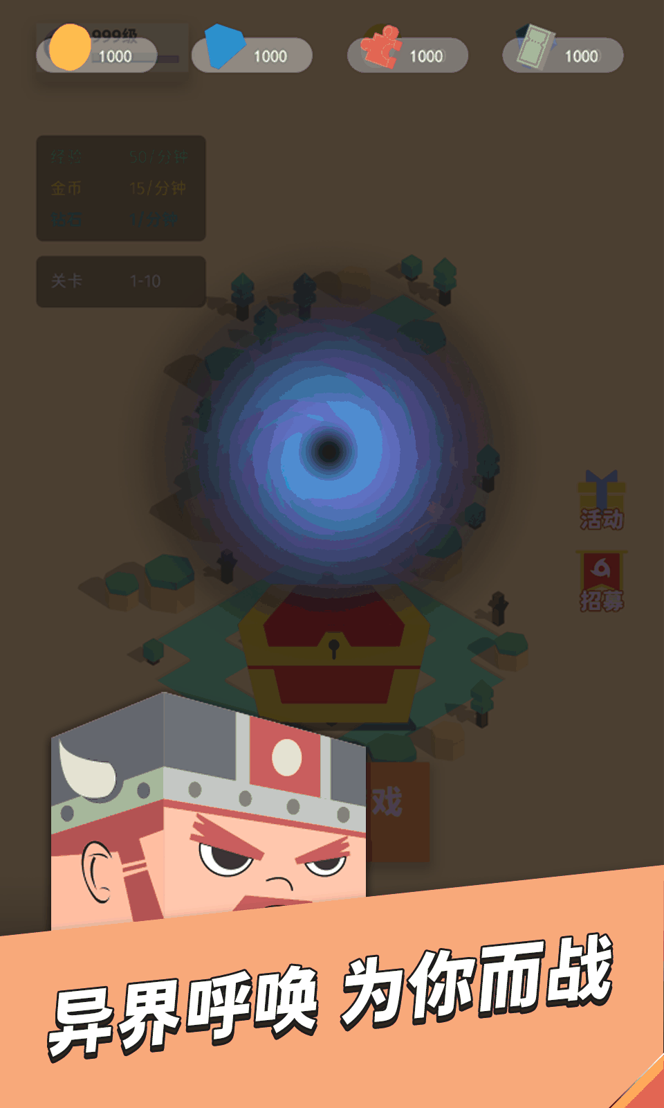 1135433308_thumb.png