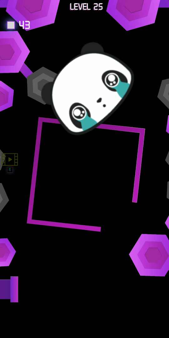 u7a7fu8d8au9ed1u6d1e