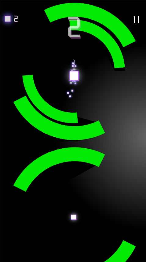  u7a7fu8d8au9ed1u6d1e