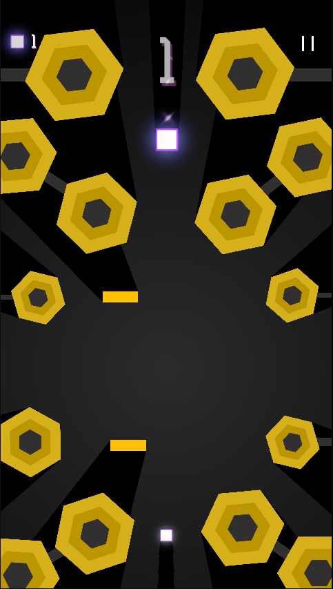  u7a7fu8d8au9ed1u6d1e