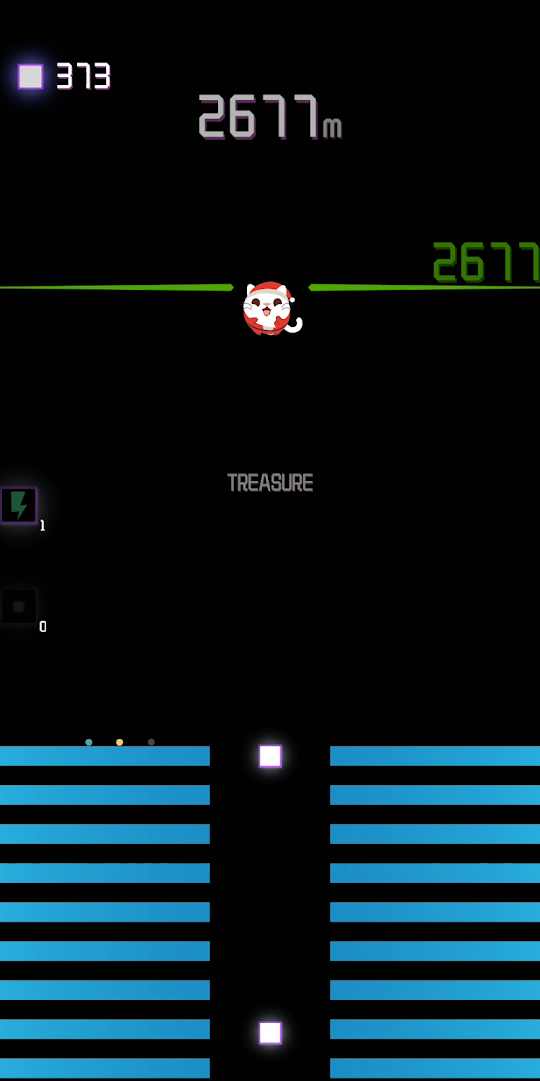  u7a7fu8d8au9ed1u6d1e