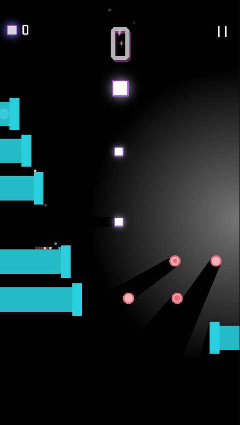  u7a7fu8d8au9ed1u6d1e