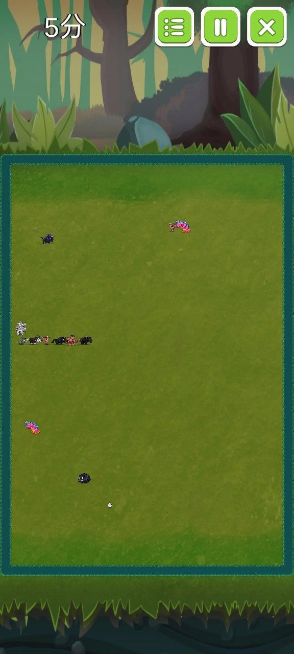 u517du4ebau8054u76df