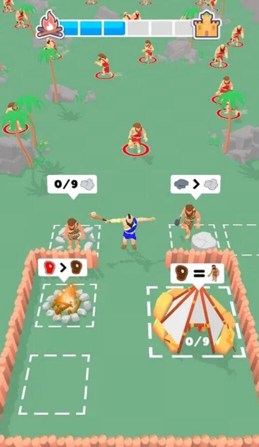 u77f3u5668u65f6u4ee3