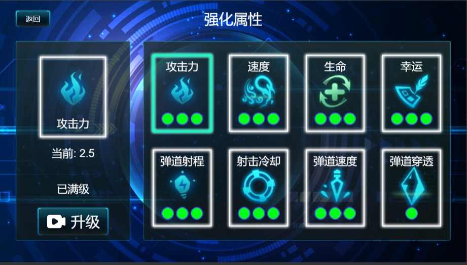 u8d85u901fu6218u673a