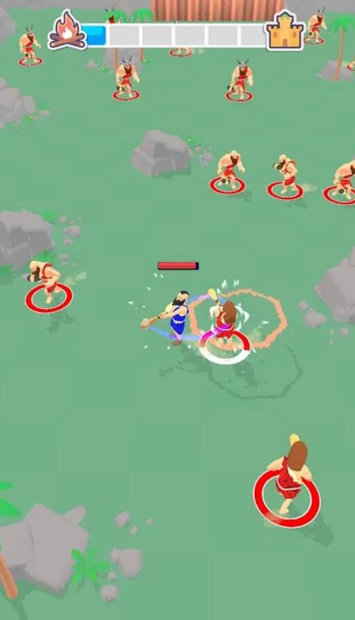 u77f3u5668u65f6u4ee3