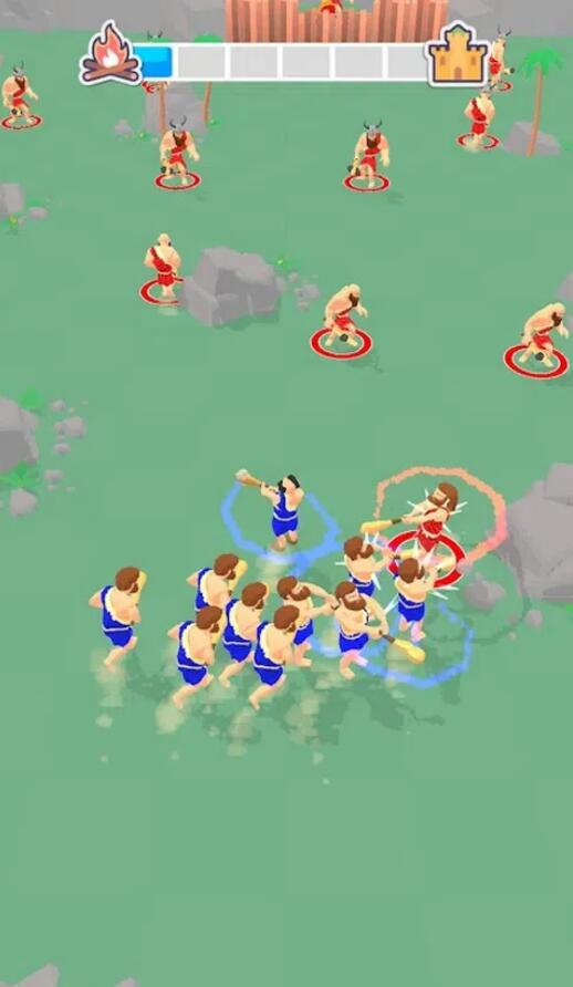 u77f3u5668u65f6u4ee3