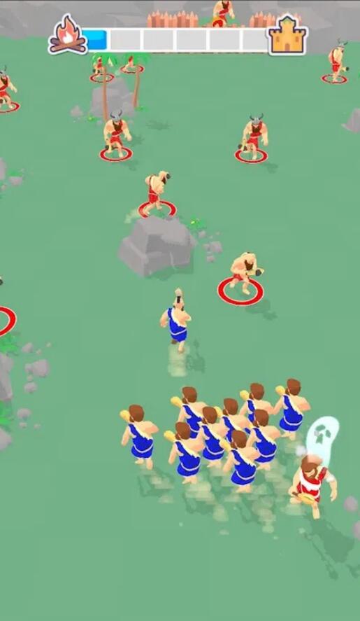 u77f3u5668u65f6u4ee3