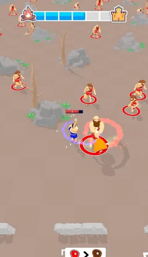 u77f3u5668u65f6u4ee3