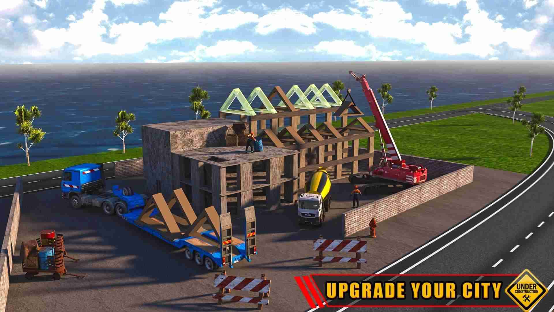 u5efau9020u65bdu5de5u5c4bu5e02