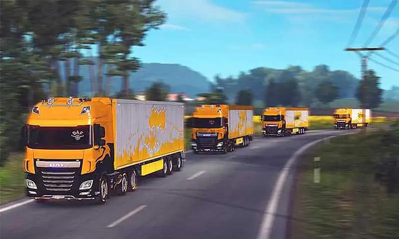 u80e1u5b89u7a81u88adu961f