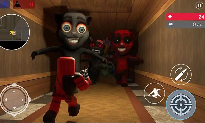 u80e1u5b89u7a81u88adu961f