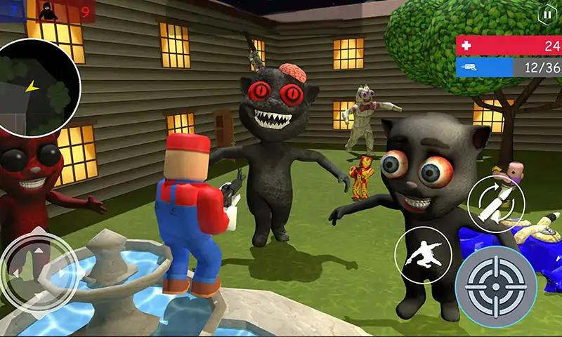 u80e1u5b89u7a81u88adu961f