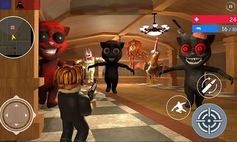 u80e1u5b89u7a81u88adu961f