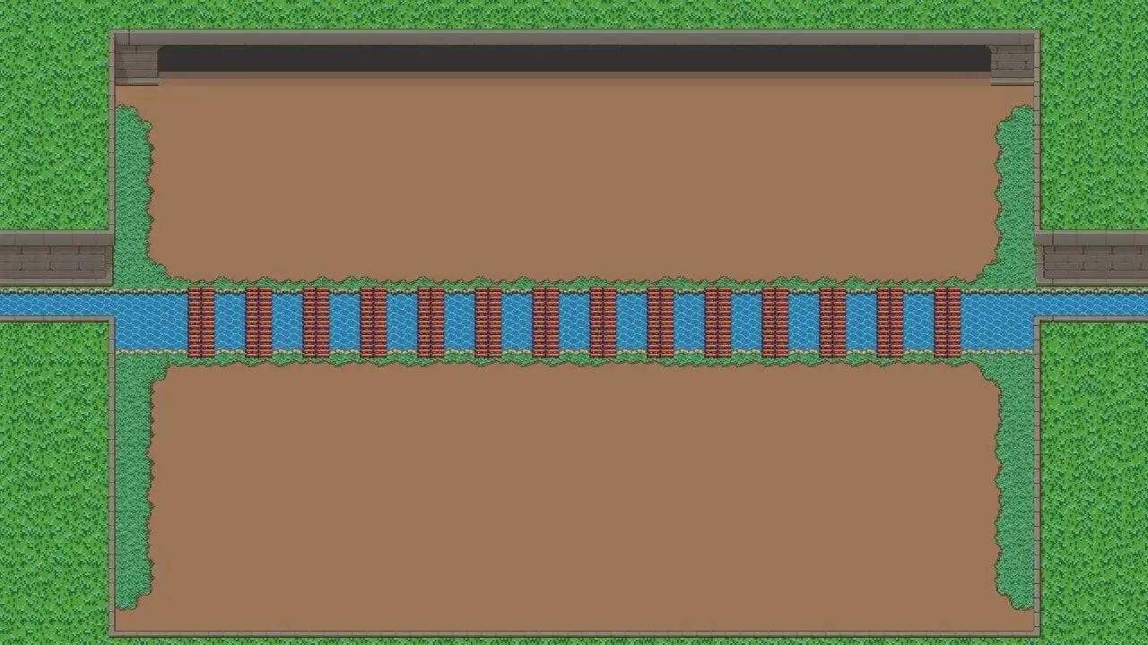 u51b2u554au5c0fu7684u4eec