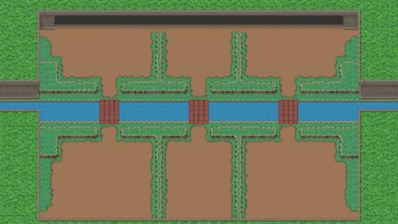 u51b2u554au5c0fu7684u4eec