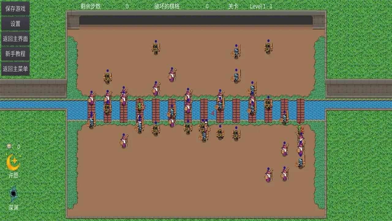 u51b2u554au5c0fu7684u4eec