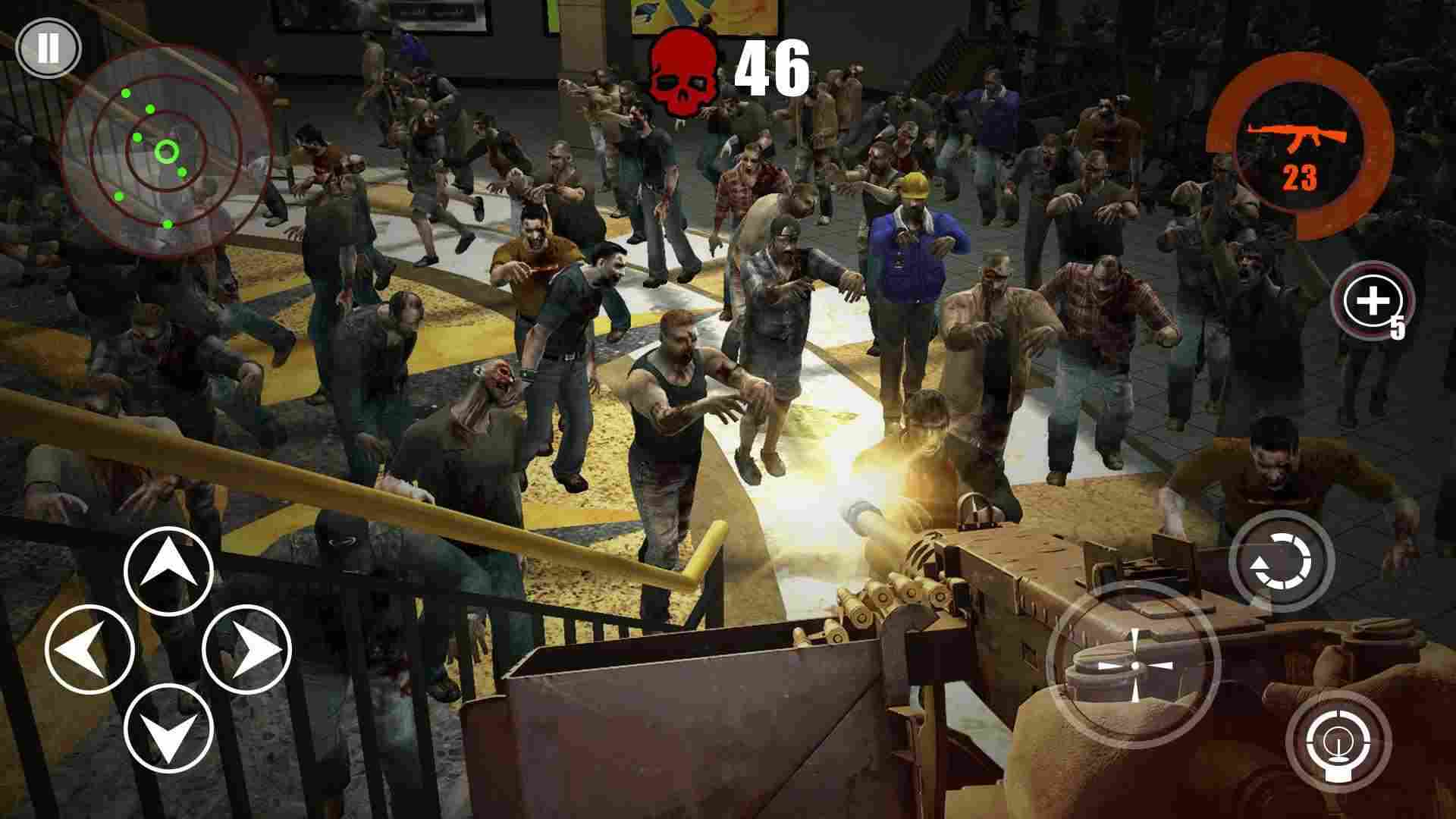 u67aau624bu5927u6218u50f5u5c38