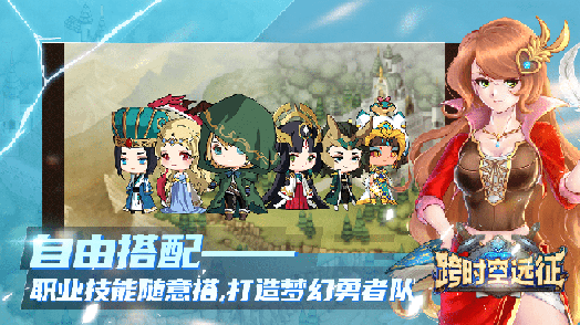 14503199014_thumb.png