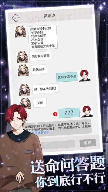 18445717724_结果.jpg