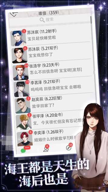 18445761309_结果.jpg