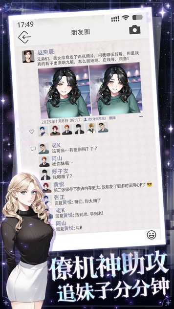 18445813596_结果.jpg