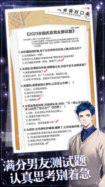 18445942291_结果.jpg