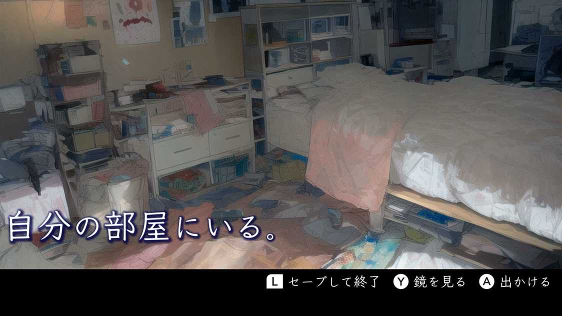 ss_91ef7740850a8f93ac4bad006b07376e3c4d4715.1920x1080_结果.jpg