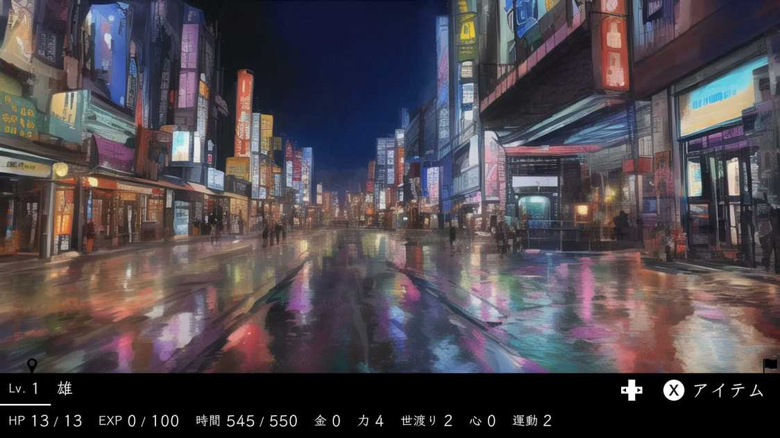 ss_c158ab2eb35f5eef926d87f9d959c80d02868786.1920x1080_结果.jpg