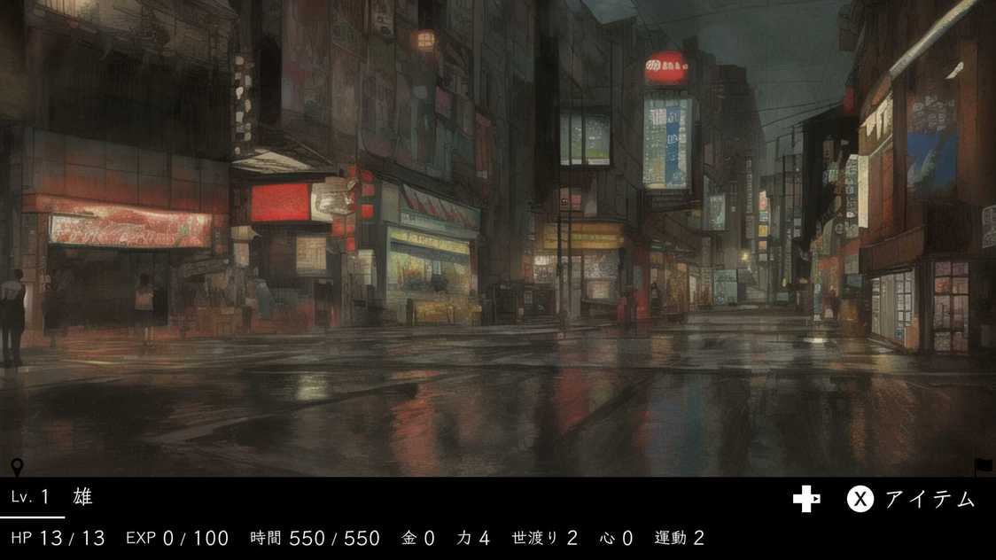 ss_e0b42b2c74a0230ebb7de5781aea42e3bdacc579.1920x1080_结果.jpg