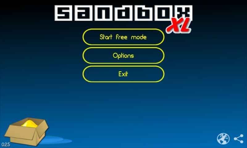 u6c99u76d2XL