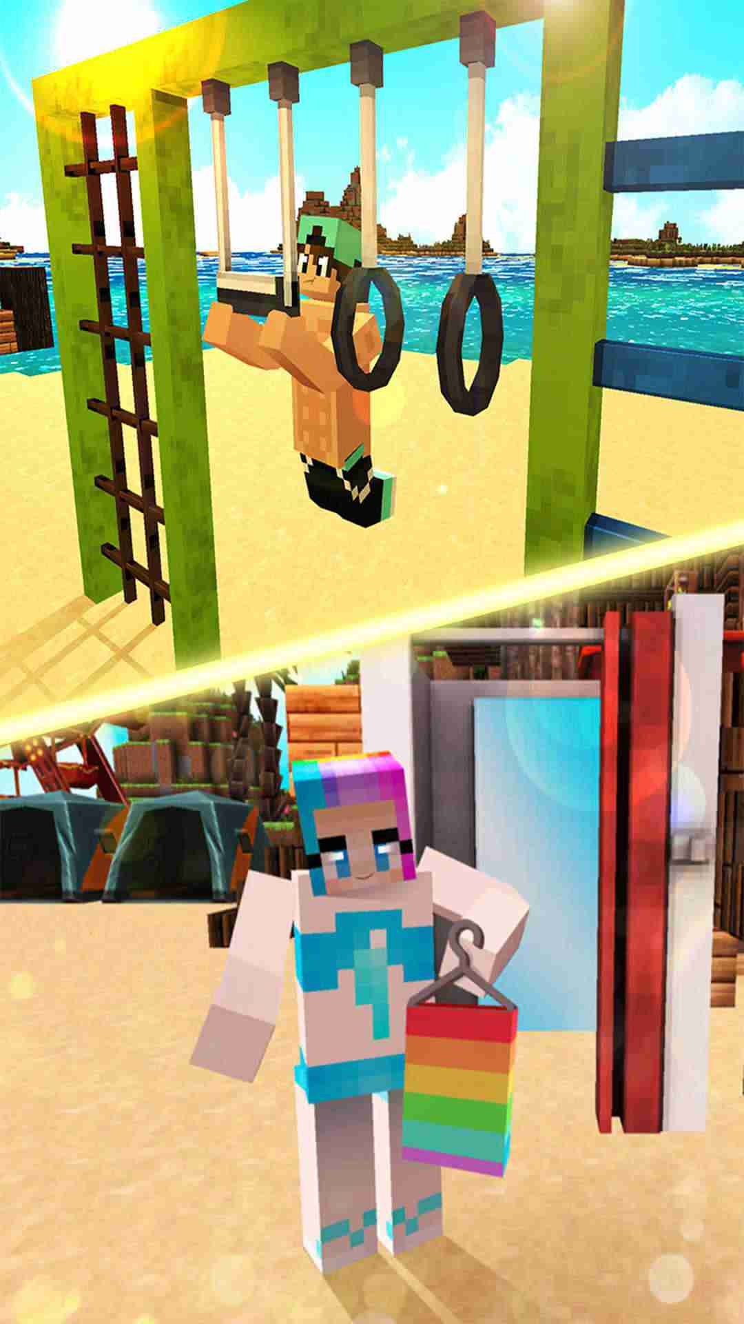 u50cfu7d20u6c99u6ee9u6a21u62dfu5668